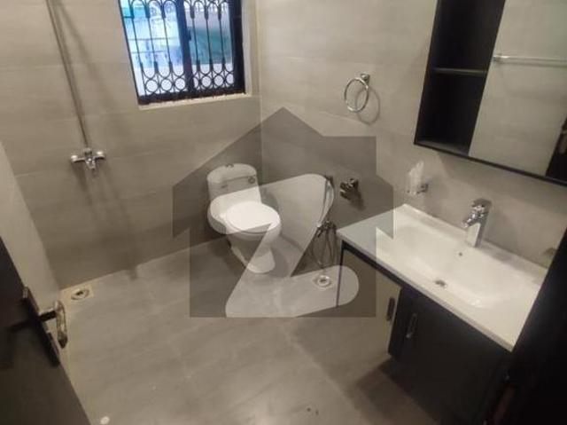 House for rent in Islamabad