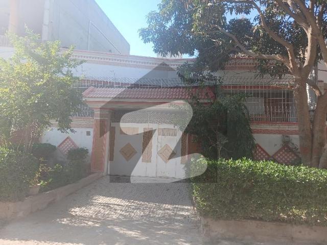 House for rent in North Waziristan, Federally Administered Tribal Areas fata
