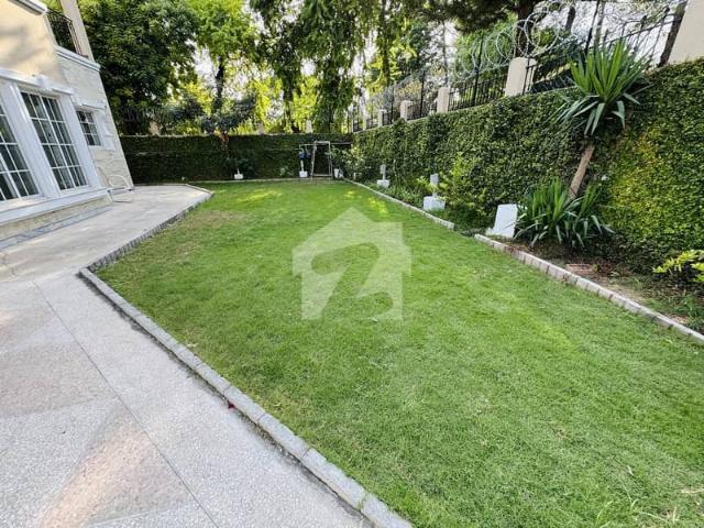 House for rent in اسلام آباد, زون 1