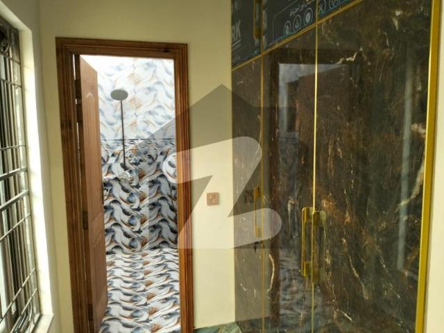 House for rent in Rawalpindi, Islamabad Capital Territory