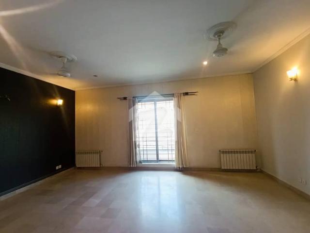 House for sale in Islamabad