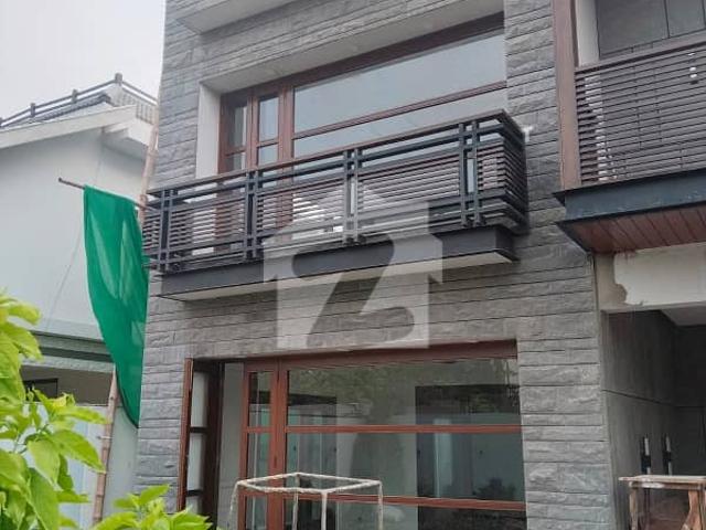 House for sale in North Waziristan, Federally Administered Tribal Areas fata