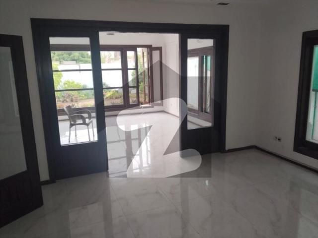 House for sale in Saddar Town, North Waziristan