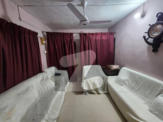 House for sale in North Waziristan, Federally Administered Tribal Areas fata