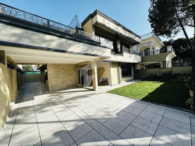 House for sale in Islamabad