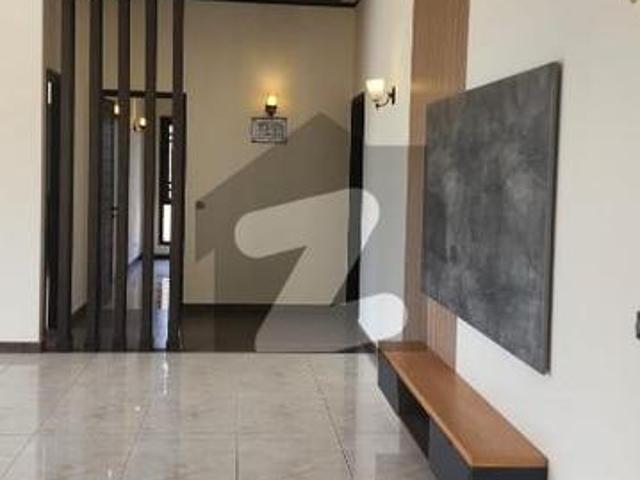 House for sale in Saddar Town, North Waziristan