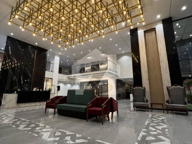 House for sale in North Waziristan, Federally Administered Tribal Areas fata