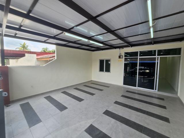 Terraced House for sale in Kulim, Kedah
