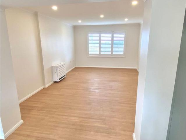 House for rent in Hobart, Tasmania