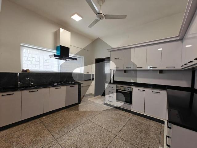 House for rent in Islamabad
