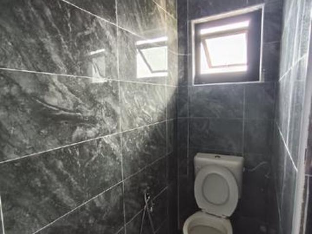 Flat for sale in Johor Bahru
