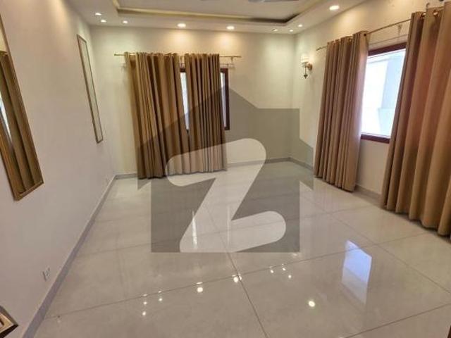 House for rent in Saddar Town, North Waziristan