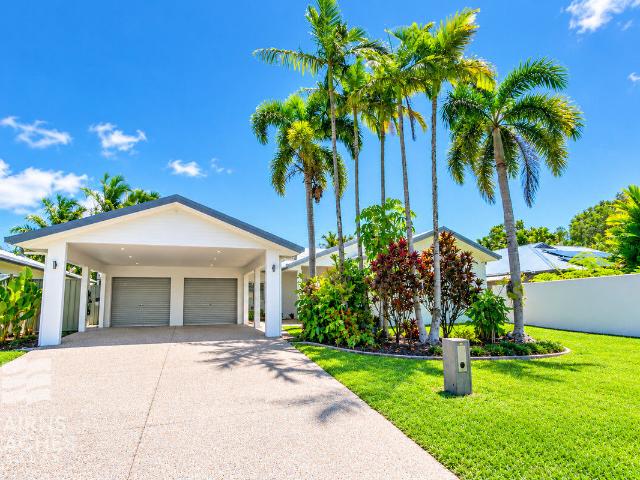 House for rent in Kewarra Beach