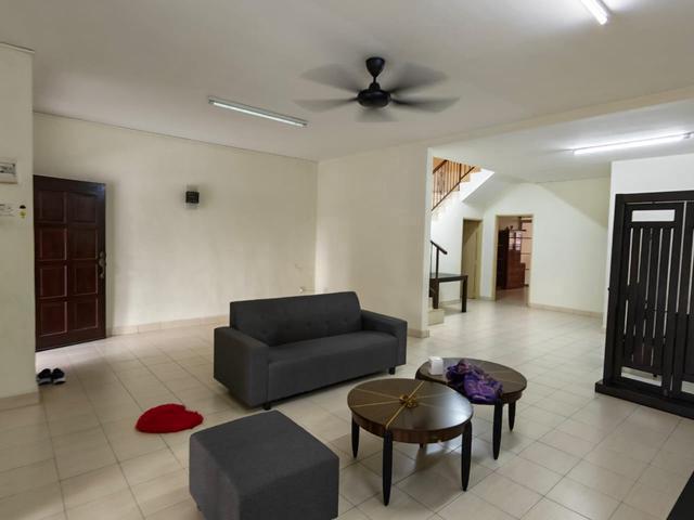 Terraced House for sale in Sungai Petani, Kuala Muda