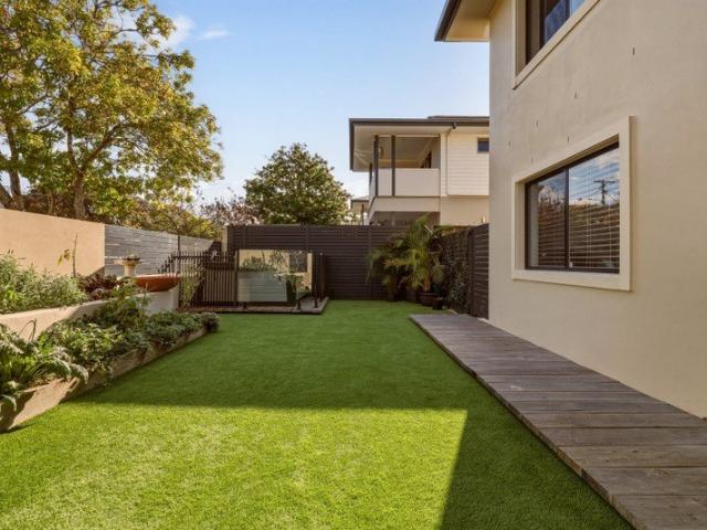 Apartment for sale in Toombul, Queensland