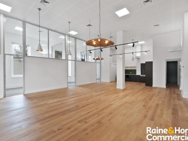 Office for rent in Belfrayden, New South Wales