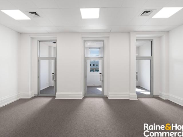 Office for rent in Belfrayden, New South Wales