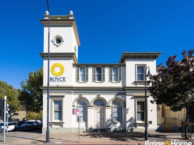 Office for rent in Belfrayden, New South Wales