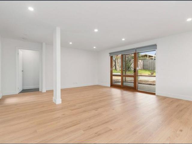 House for rent in Langwarrin, Melbourne