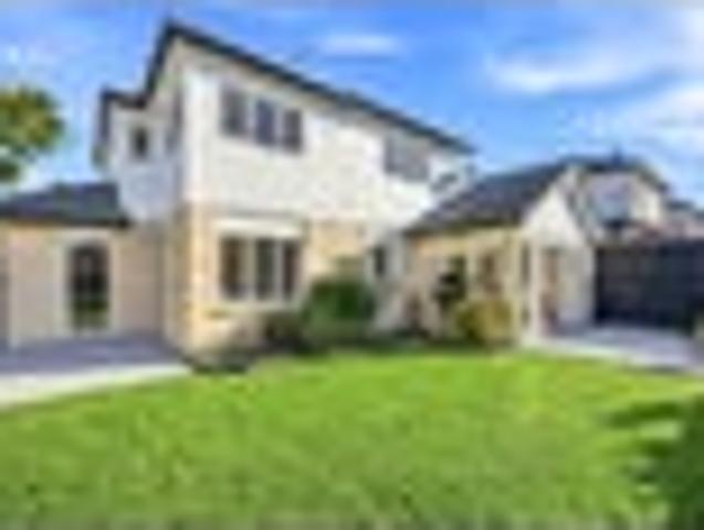 House for sale in Howick, Oroua County