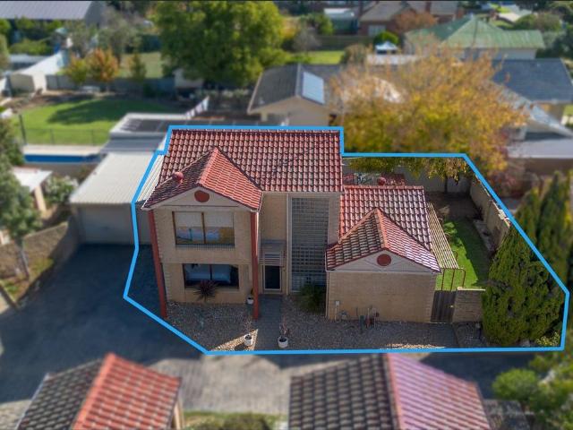 House for rent in Shepparton, Victoria