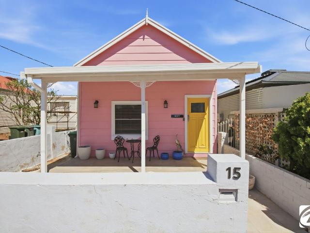 House for sale in Broken Hill, New South Wales