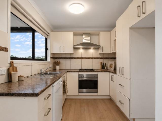 House for rent in Sydney, Hawkesbury City Council