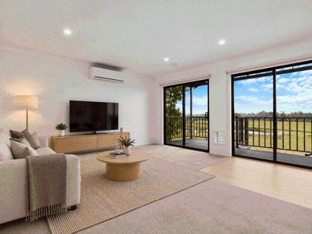 House for rent in Sydney, Hawkesbury City Council