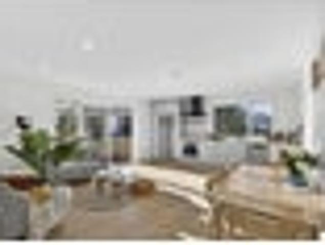 House for sale in Hillersden, Oroua County