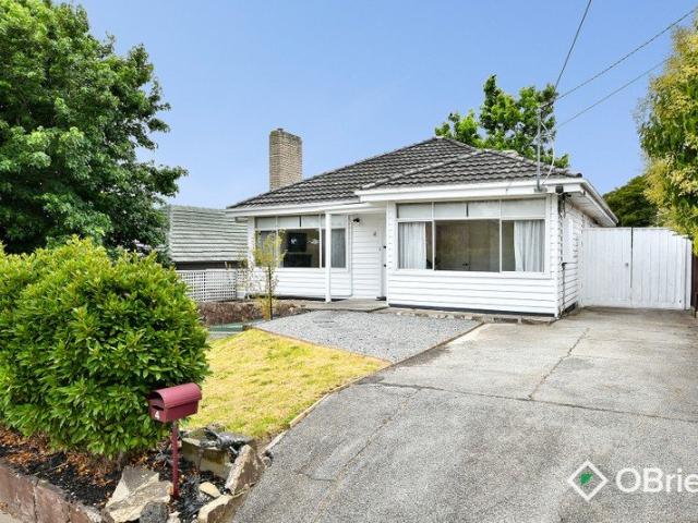 House for rent in Frankston, Melbourne