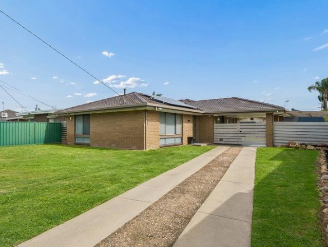 House for sale in Shepparton, City of Greater Shepparton