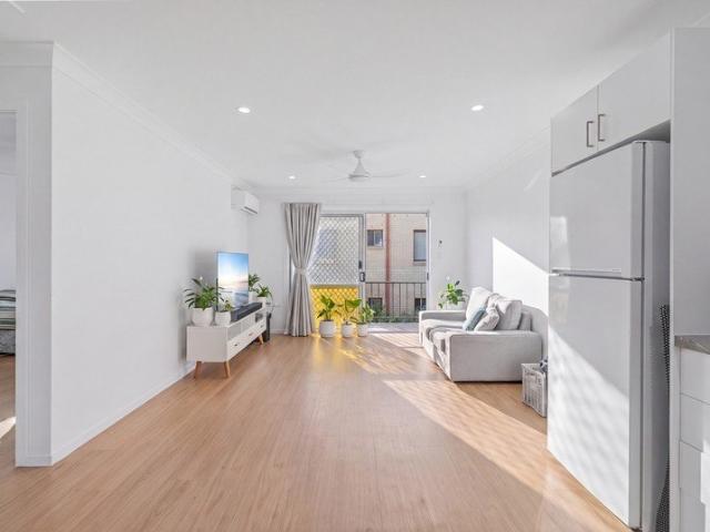 Apartment for sale in Fernbrook, Queensland