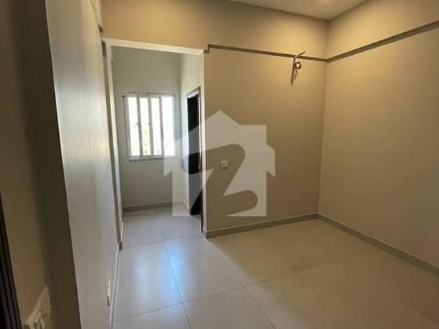House for rent in North Waziristan, Federally Administered Tribal Areas fata