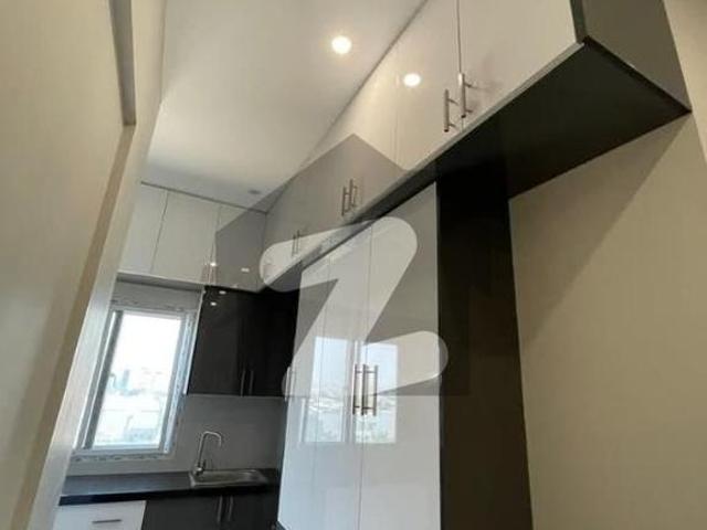 House for rent in Saddar Town, North Waziristan