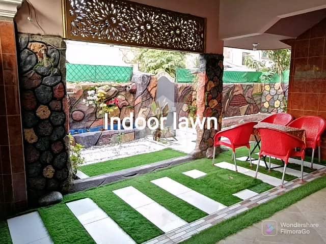House for rent in North Waziristan, Federally Administered Tribal Areas fata