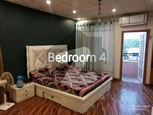 House for rent in North Waziristan, Federally Administered Tribal Areas fata