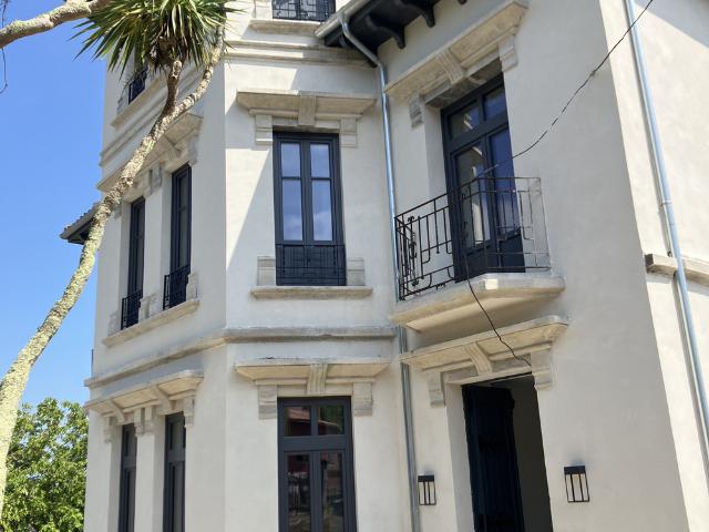 Apartamento en alquiler en La Pumariega, Muros De Nalón