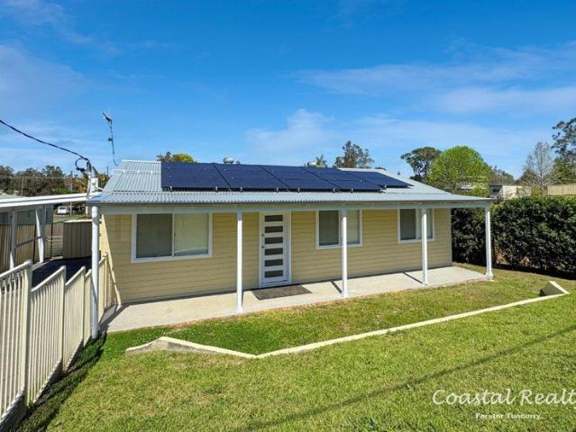 House for sale in Coomba Park, Mid-Coast Council