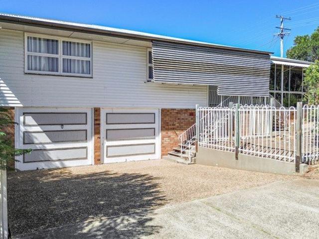 House for sale in Warwick, Queensland
