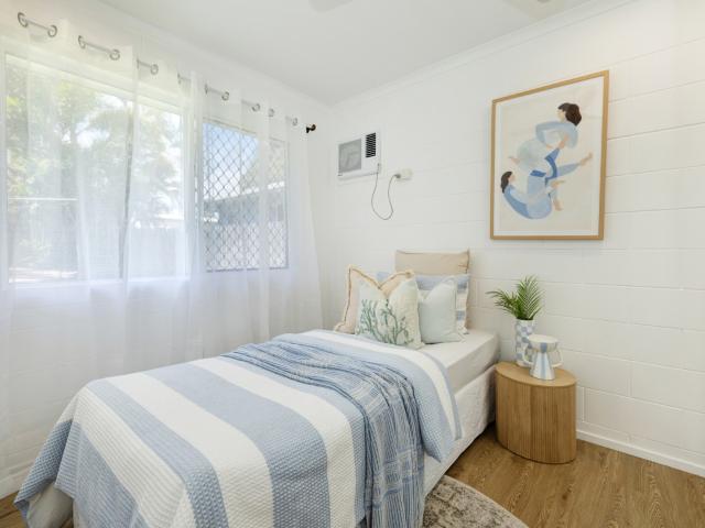 House for sale in Townsville, Queensland