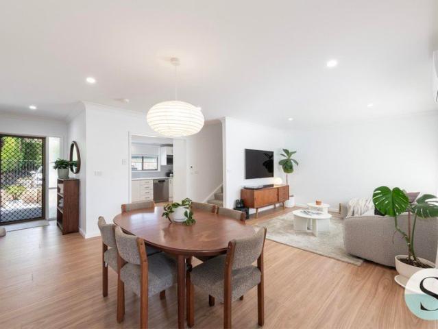 Townhouse for sale in Charlestown, Newcastle-Maitland