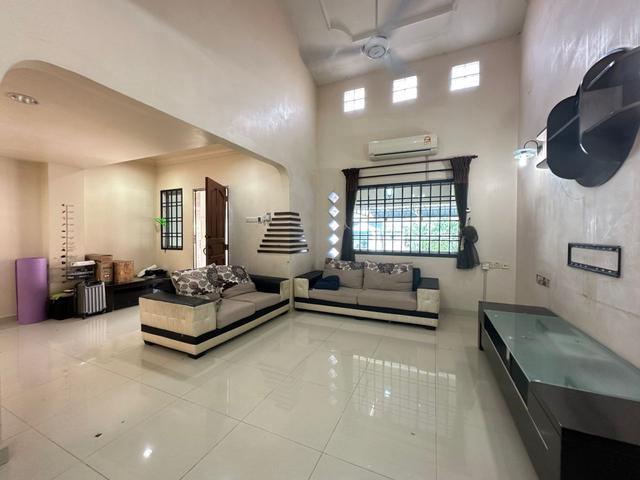 Terraced House for sale in Johore Bahru, Johor