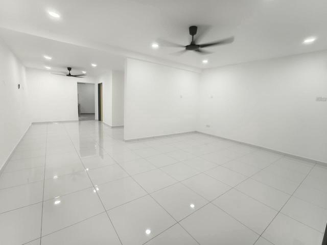 Terraced House for sale in Johore Bahru, Johor