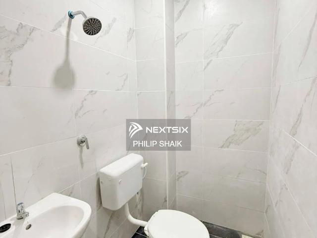 Residential House for sale in Johore Bahru, Johor