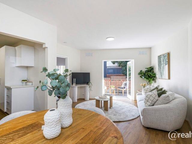 Apartment for sale in Stirling, Western Australia