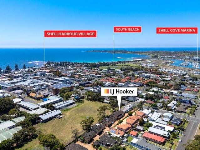 Townhouse for sale in New South Wales