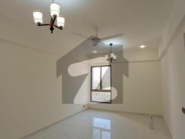 Apartment for rent in North Waziristan, Federally Administered Tribal Areas fata