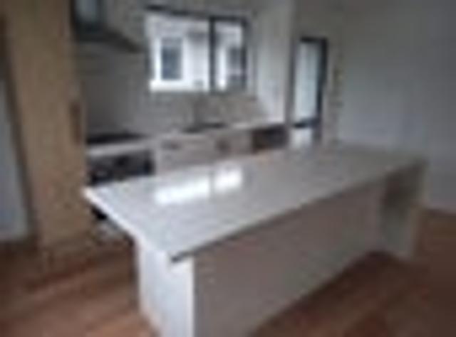 House for sale in Hamilton Lake