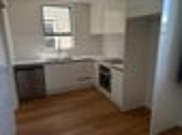 House for sale in Hamilton, Waikato