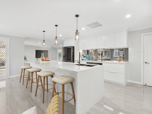 House for sale in Fernbrook, Queensland